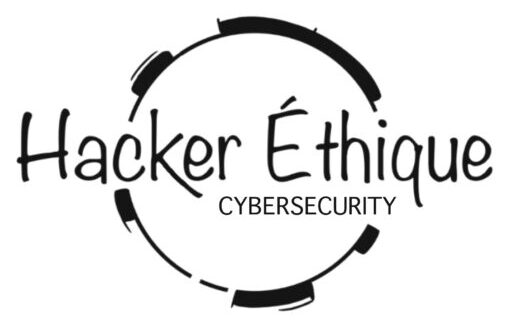 Hacker Éthique