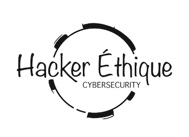 Hacker Éthique
